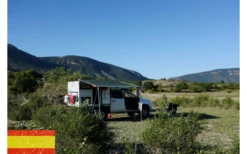 Gordigear Gumtree Markise 140 Cm -Camping Förderung 585491 3987035