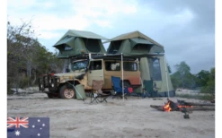 Gordigear Gumtree Markise 140 Cm -Camping Förderung 585563 3987051