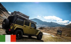 Gordigear Gumtree Markise 140 Cm -Camping Förderung 585599 3987059