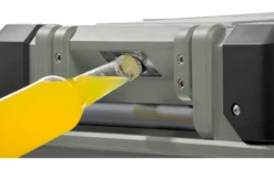 Truma Kühlbox C30 Single Zone Kompressorkühlbox Mit Tiefkühlfunktion + Battery Pack SET -Camping Förderung 588391 4025563