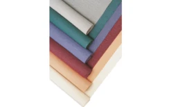 Lilie Antirutsch Matte SlipStop 360 X 30 Cm Creme -Camping Förderung 606007 4333075