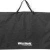 Westfield Majestic Tragetasche Für 2x Campingstühle 112 X 64 X 20 Cm