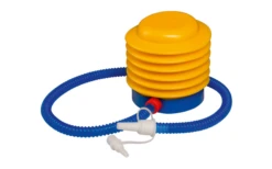 Wehncke Kajak Aufblasbar Bis 100 Kg -Camping Förderung 632803 4424203