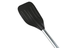 Wehncke Kajak Aufblasbar Bis 100 Kg -Camping Förderung 632807 4424211