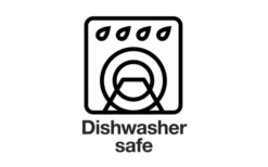 Fiskars Functional Form Brotmesser 34,2 Cm -Camping Förderung 640944 4575360