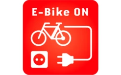 Brüttner Kombi Paket Bestehend Aus MT PL 1500 SI Wechselrichter Und MT NU 3600 Netzumschalter 1500 W -Camping Förderung 667629 4564800