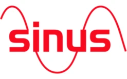 Brüttner Kombi Paket Bestehend Aus MT PL 1500 SI Wechselrichter Und MT NU 3600 Netzumschalter 1500 W -Camping Förderung 667632 4564806