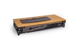 Camplife Küchenbox Capri M Faltbar -Camping Förderung 672645 4676364