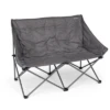 Camplife Sofa Gepolstert
