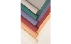 Lilie Antirutsch Matte SlipStop 360 X 30 Cm Creme -Camping Förderung 679749 4637253