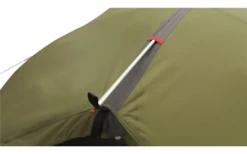 Robens Lodge 3 Kuppelzelt 3 Personen -Camping Förderung 681252 5013128