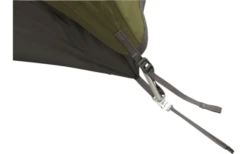 Robens Lodge 3 Kuppelzelt 3 Personen -Camping Förderung 682638 5013110