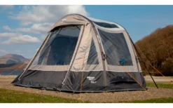 Vango Kela Pro Air Tall 9 Vango Kela Pro Air Tall -Camping Förderung 687729 4852328