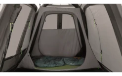 Outwell Bremburg Air Busvorzelt Aufblasbar -Camping Förderung 689064 4857545