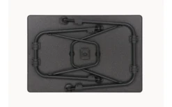 Westfield Tisch Aircolite 80 -Camping Förderung 696941 4751948