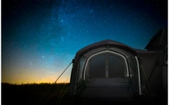 Outwell Ons Light Unit Taschenlampenset 3 Teilig 9 Outwell Ons Light Unit Taschenlampenset 3 Teilig -Camping Förderung 698384 5086163