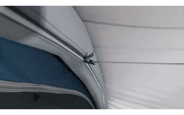 Outwell Ons Light Unit Taschenlampenset 3 Teilig 6 Outwell Ons Light Unit Taschenlampenset 3 Teilig – Bild 6