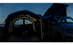 Outwell Ons Light Unit Taschenlampenset 3 Teilig 11 Outwell Ons Light Unit Taschenlampenset 3 Teilig -Camping Förderung 699023 5086175