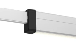 Fiamma Rafter LED F40van Spannstange Mit LED Leiste Für Markise F40 Van -Camping Förderung 699356 4742303