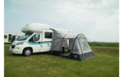Vango Kela Pro Air Tall 12 Vango Kela Pro Air Tall -Camping Förderung 703556 4852346