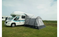 Vango Kela Pro Air Tall 13 Vango Kela Pro Air Tall -Camping Förderung 703559 4852352
