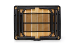 Camplife Bambus Beistelltisch -Camping Förderung 705269 4807592