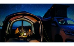 Outwell Ons Light Unit Taschenlampenset 3 Teilig 10 Outwell Ons Light Unit Taschenlampenset 3 Teilig -Camping Förderung 714476 5086169