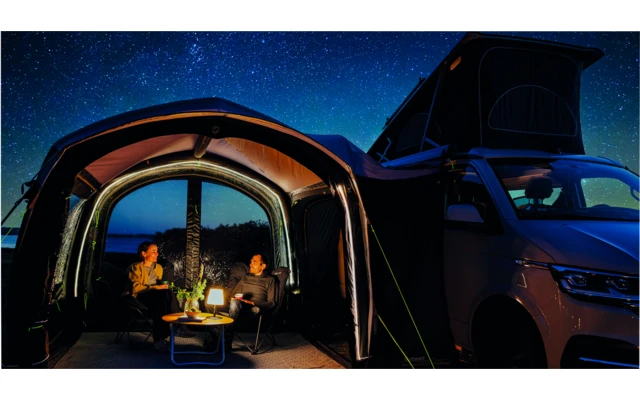 Outwell Ons Light Unit Taschenlampenset 3 Teilig 4 Outwell Ons Light Unit Taschenlampenset 3 Teilig – Bild 4