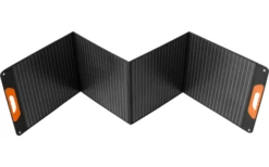 Berger Solarpanel BFSP 300 -Camping Förderung 729746 4876259