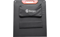 Berger Solarpanel BFSP 300 -Camping Förderung 729749 4876265