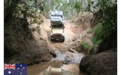 Gordigear Dachzelt 180 Plus Für 4 Personen Mit Vorzelt 180 X 320 Cm Grün -Camping Förderung 737405 4968791