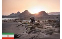 Gordigear Dachzelt 180 Plus Für 4 Personen Mit Vorzelt 180 X 320 Cm Grün -Camping Förderung 737411 4968803