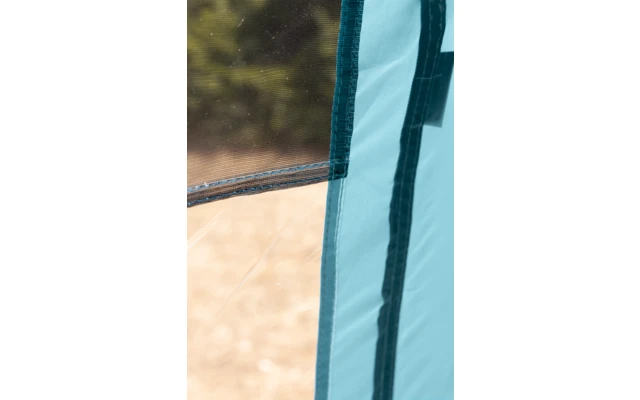 Camptime Merkur Heckzelt Für Bus/SUV 3 Camptime Merkur Heckzelt Für Bus/SUV – Bild 3