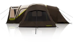Zempire Pro III V2 -Camping Förderung 747737 5004215