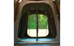 Zempire Pro III V2 -Camping Förderung 747740 5004221