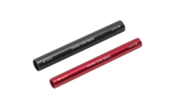 MSR Reparaturschiene Für Zeltstangen 13 Mm -Camping Förderung 757184 5072045