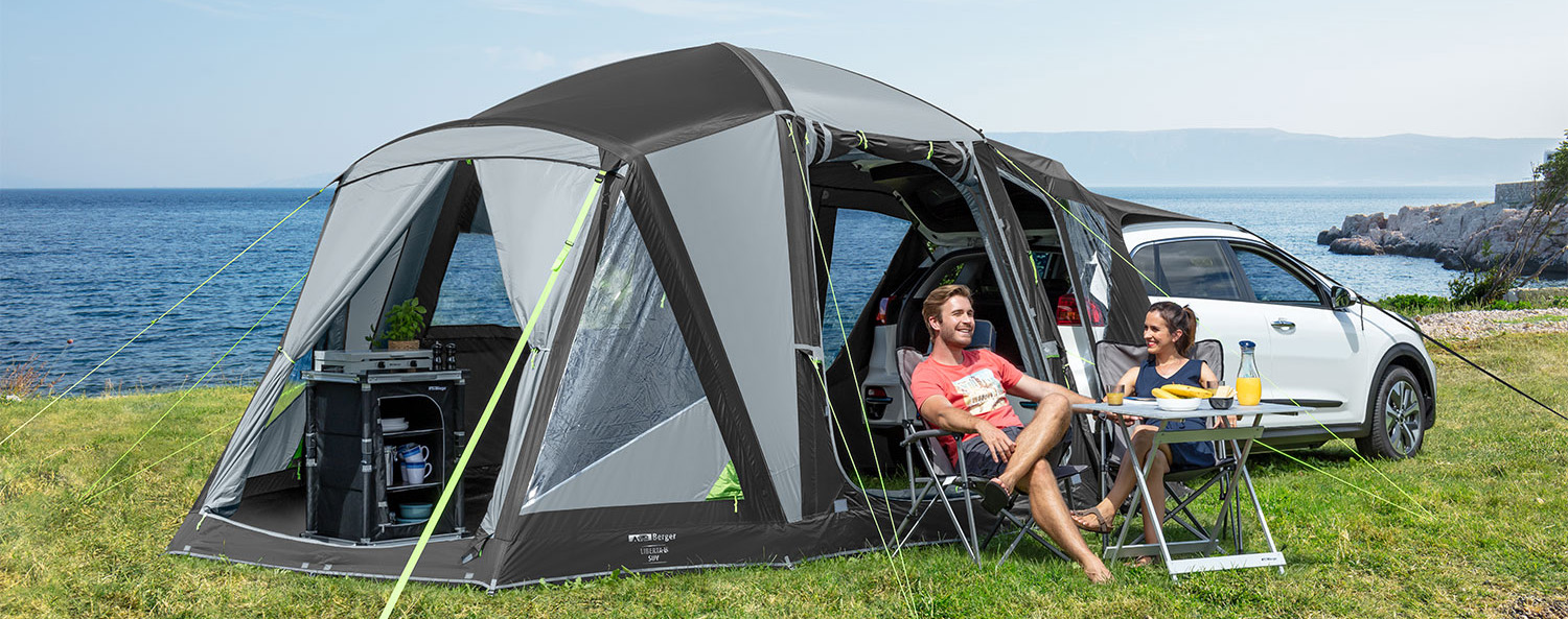 Camping Förderung -Camping Förderung 1