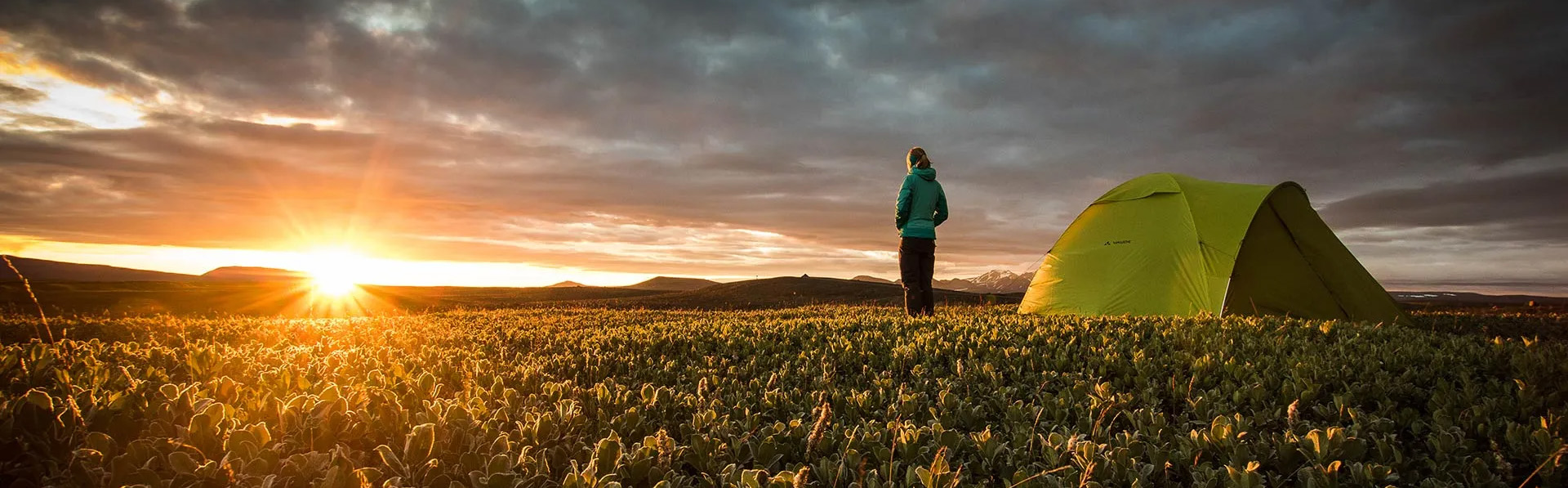 Camping Förderung -Camping Förderung 4